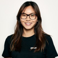 Claudia Law